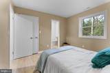 26 Castle Drive - Photo 43