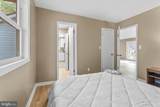 26 Castle Drive - Photo 44