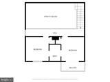26 Castle Drive - Photo 45