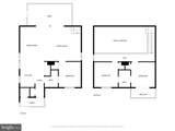 26 Castle Drive - Photo 46