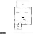 26 Castle Drive - Photo 47