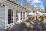 26 Castle Drive - Photo 48