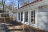 26 Castle Drive - Photo 49