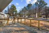 26 Castle Drive - Photo 50