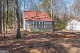 26 Castle Drive - Photo 51