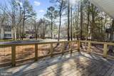 26 Castle Drive - Photo 52