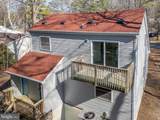 26 Castle Drive - Photo 53