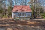 26 Castle Drive - Photo 54