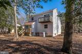 26 Castle Drive - Photo 55