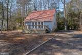 26 Castle Drive - Photo 57