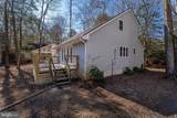 26 Castle Drive - Photo 58