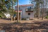 26 Castle Drive - Photo 59