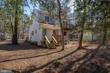 26 Castle Drive - Photo 60