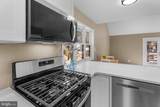 26 Castle Drive - Photo 8