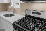 26 Castle Drive - Photo 9