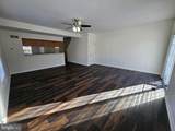 89 Bay Hill Lane - Photo 10
