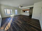 89 Bay Hill Lane - Photo 11