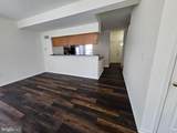 89 Bay Hill Lane - Photo 12