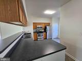 89 Bay Hill Lane - Photo 13