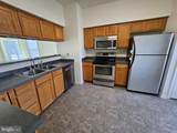 89 Bay Hill Lane - Photo 14