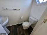 89 Bay Hill Lane - Photo 16
