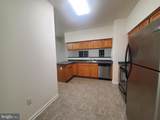 89 Bay Hill Lane - Photo 17