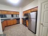 89 Bay Hill Lane - Photo 18