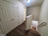 89 Bay Hill Lane - Photo 19