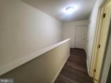 89 Bay Hill Lane - Photo 20
