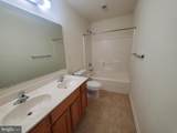 89 Bay Hill Lane - Photo 21