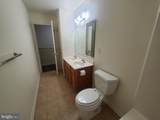 89 Bay Hill Lane - Photo 22