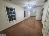 89 Bay Hill Lane - Photo 23