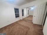 89 Bay Hill Lane - Photo 24