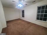 89 Bay Hill Lane - Photo 25