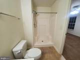 89 Bay Hill Lane - Photo 26