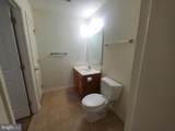 89 Bay Hill Lane - Photo 27