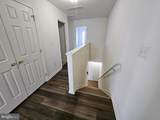 89 Bay Hill Lane - Photo 28