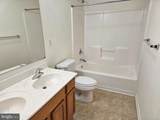 89 Bay Hill Lane - Photo 29