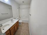 89 Bay Hill Lane - Photo 30