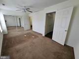 89 Bay Hill Lane - Photo 31