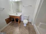 89 Bay Hill Lane - Photo 33