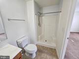 89 Bay Hill Lane - Photo 35
