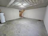 89 Bay Hill Lane - Photo 37