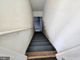 89 Bay Hill Lane - Photo 38