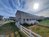 89 Bay Hill Lane - Photo 4