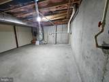 89 Bay Hill Lane - Photo 40