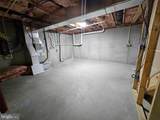 89 Bay Hill Lane - Photo 42