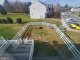 89 Bay Hill Lane - Photo 6