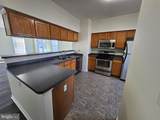 89 Bay Hill Lane - Photo 7