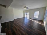 89 Bay Hill Lane - Photo 8